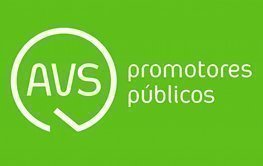 AVS Promotores Públicos